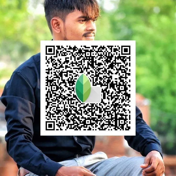 Snapseed-QR-Codes-Face-Smooth