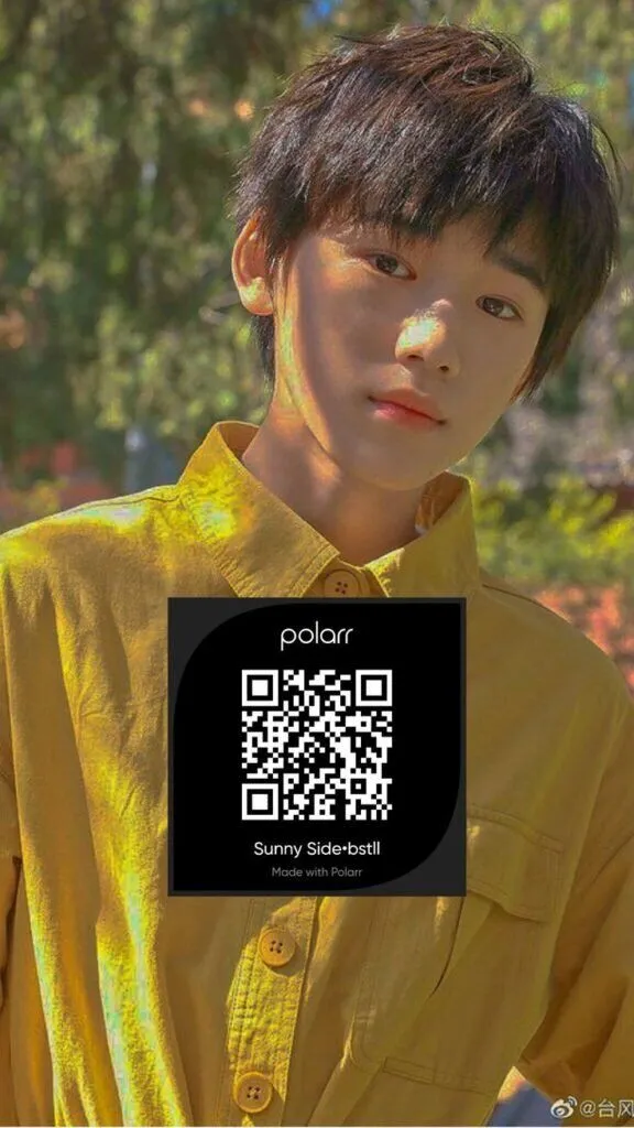 Snapseed-QR-Codes-Face-Smooth