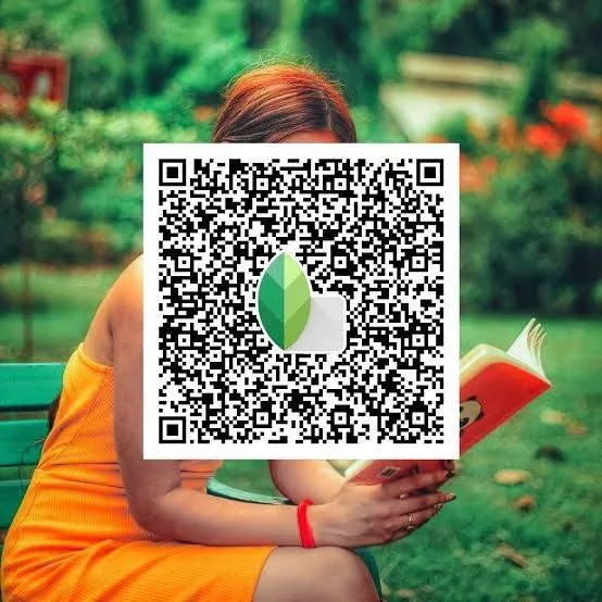 Snapseed-QR-Codes-Face-Smooth