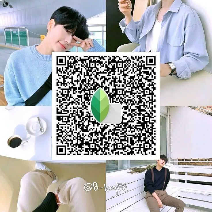 Snapseed-QR-Codes-Face-Smooth