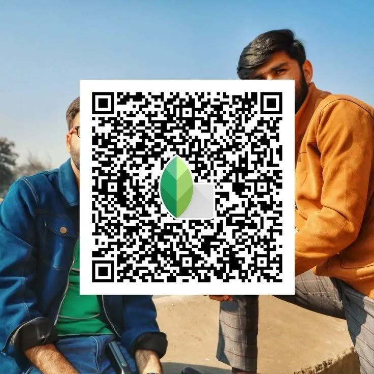 Snapseed-QR-Codes-Face-Smooth