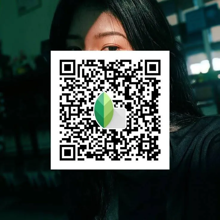 Snapseed-QR-Codes-Face-Smooth