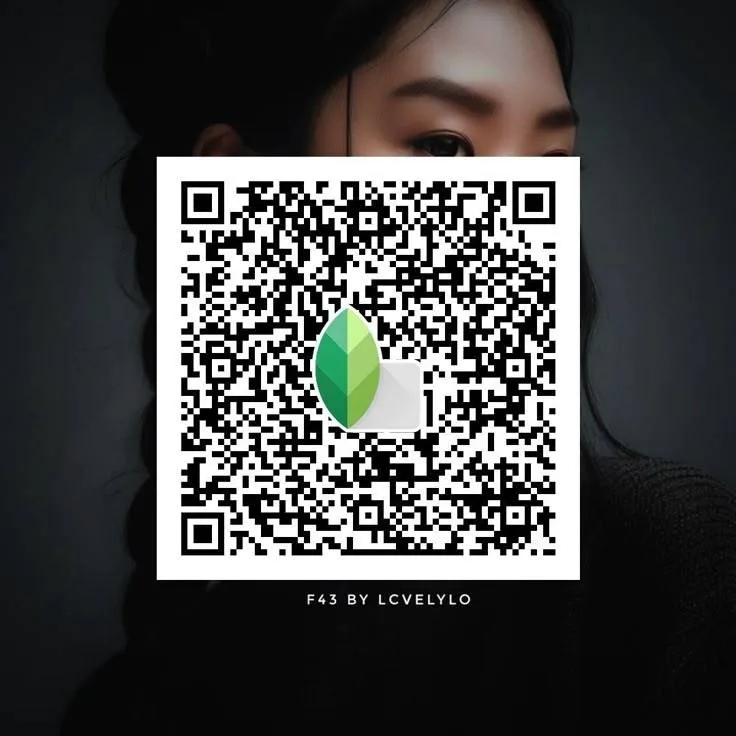 Snapseed-QR-Codes-Face-Smooth