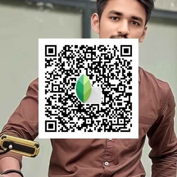 Snapseed-QR-Codes-Face-Smooth