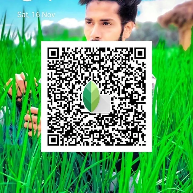 Snapseed-QR-Codes-Face-Smooth