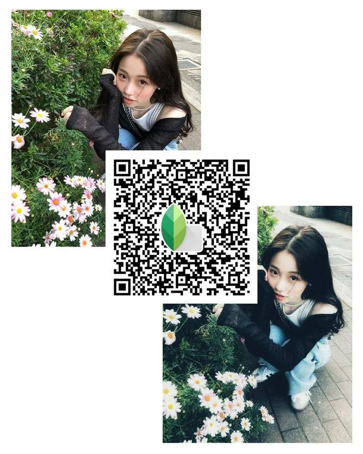 Snapseed-QR-Codes-Face-Smooth