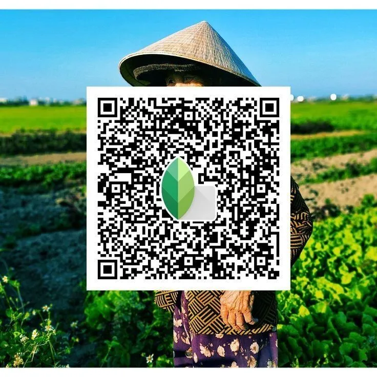 Snapseed-QR-Codes-Face-Smooth