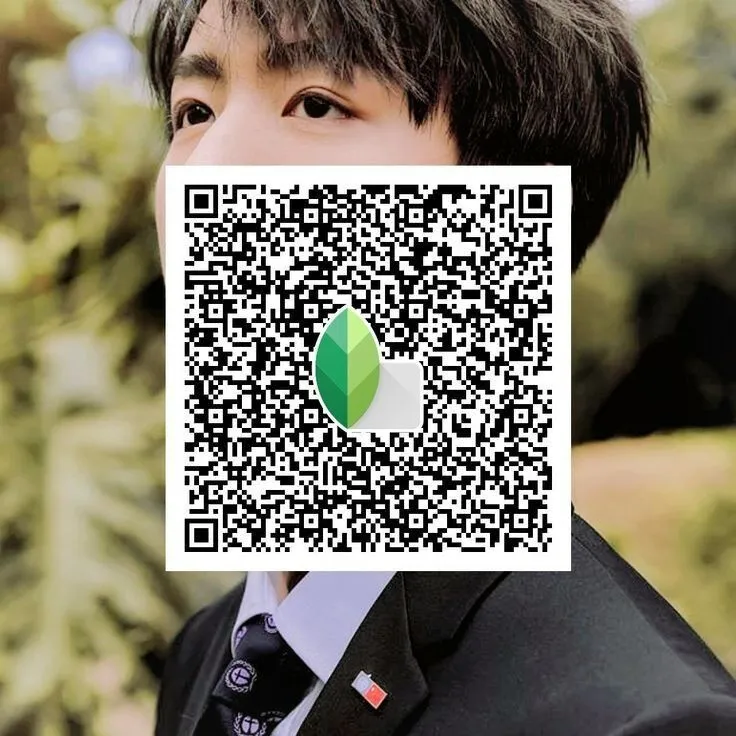 Snapseed-QR-Codes-Face-Smooth