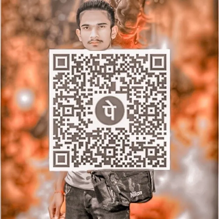 Snapseed-QR-Codes-Face-Smooth