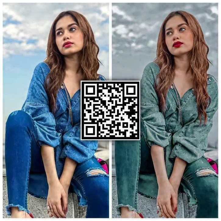 Snapseed-QR-Codes-Face-Smooth