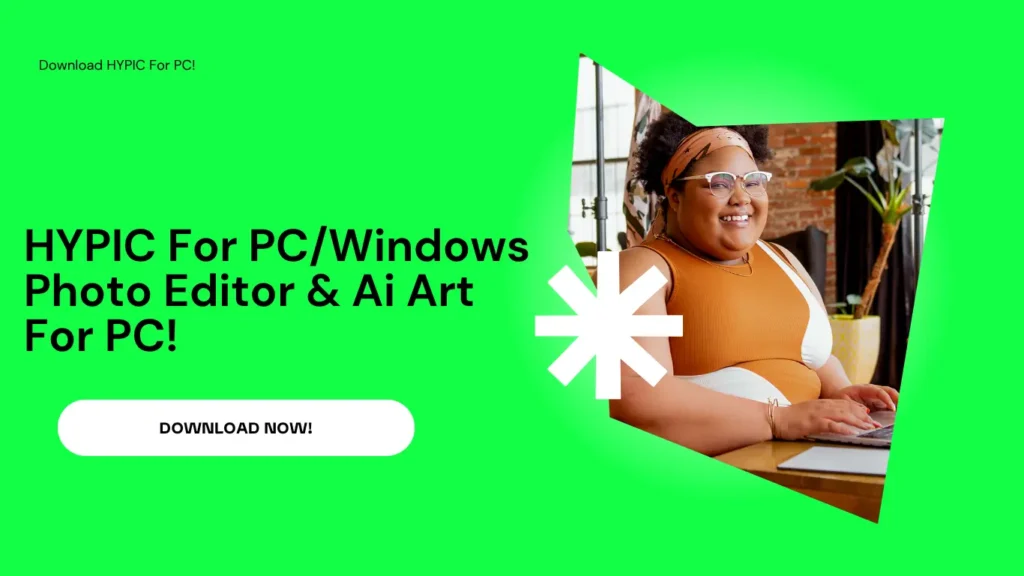 hypic for pc 