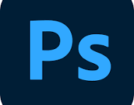 HYPIC MOD APK 22 photoshop