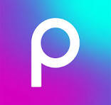 HYPIC MOD APK 20 picsart