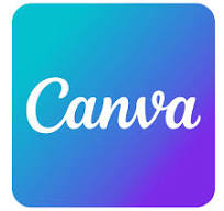 HYPIC MOD APK 21 canva