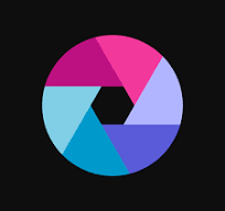HYPIC MOD APK 23 PXLR
