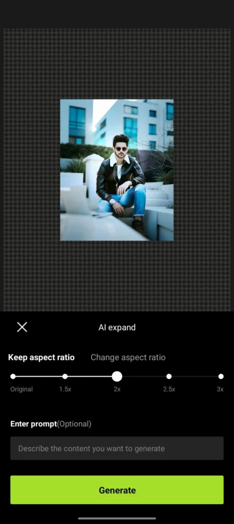how to use hypic