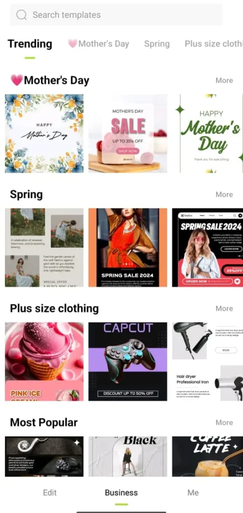 HYPIC MOD APK 16 Features of hypic