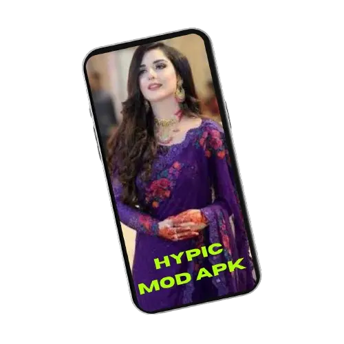 hypic \promtps