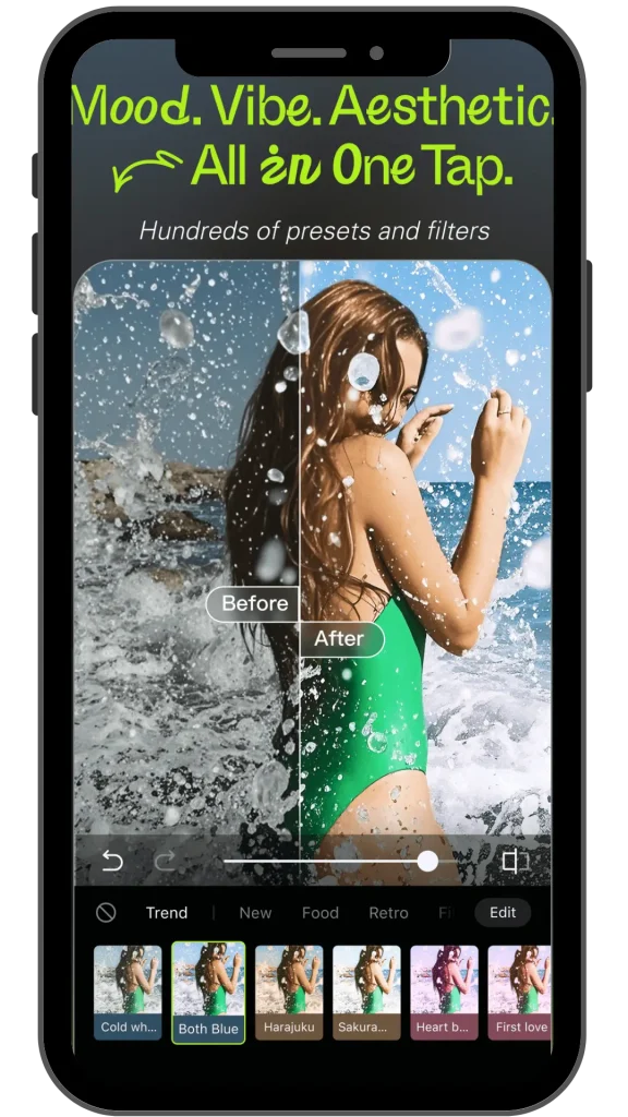 HYPIC MOD APK 18 hypic app 576x1024 1
