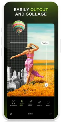 HYPIC MOD APK 3 hypic mod apk2