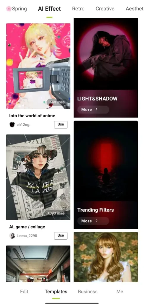 HYPIC MOD APK 13 hypic3 485x1024 1