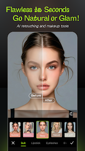 HYPIC MOD APK 17 unnamed